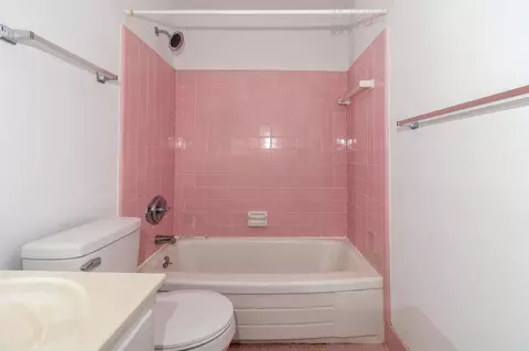 3116 Exeter Rd, Augusta, GA 30909 photo 14