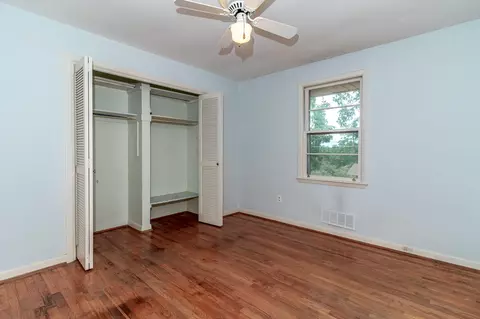 3116 Exeter Rd, Augusta, GA 30909 photo 19