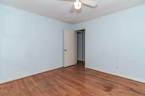 3116 Exeter Rd, Augusta, GA 30909 photo 20