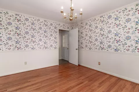 3116 Exeter Rd, Augusta, GA 30909 photo 8