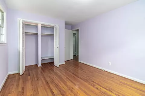3116 Exeter Rd, Augusta, GA 30909 photo 13