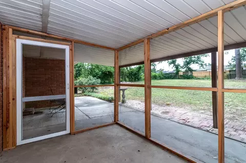 3116 Exeter Rd, Augusta, GA 30909 photo 22