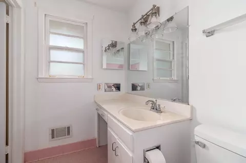 3116 Exeter Rd, Augusta, GA 30909 photo 15
