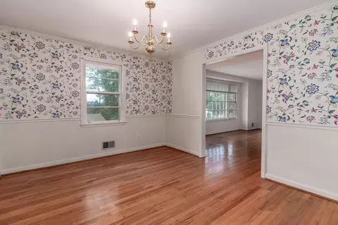 3116 Exeter Rd, Augusta, GA 30909 photo 7