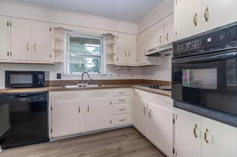 3116 Exeter Rd, Augusta, GA 30909 photo 11