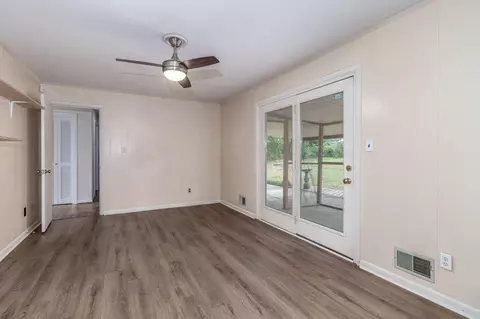 3116 Exeter Rd, Augusta, GA 30909 photo 10