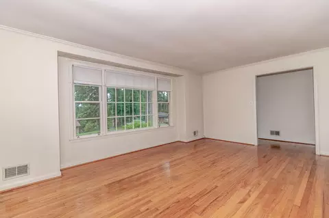 3116 Exeter Rd, Augusta, GA 30909 photo 6