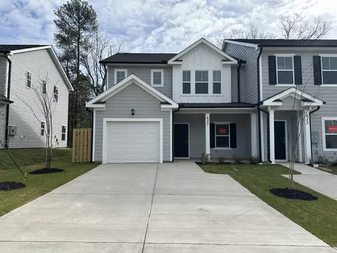 627 Caroline Ct #7A, North Augusta, SC 29841