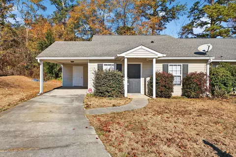 112 Charleston Row Blvd, Aiken, SC 29803