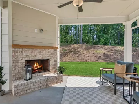 204 Dixie Ct, Mccormick, SC 29835 photo 3