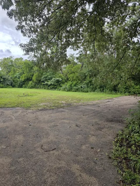 255 Settlement Rd, Martinez, GA 30907