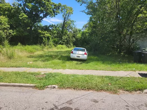 1628 Chestnut St, Augusta, GA 30901