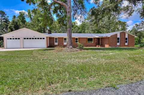 304 Lakewood Dr, North Augusta, SC 29841