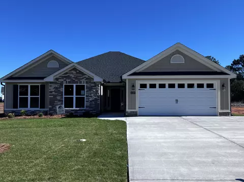 2179 Boyer Pl, Aiken, SC 29803