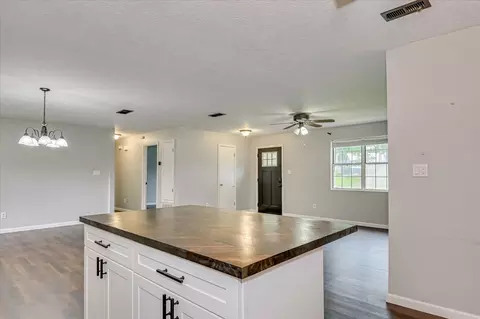 Kitchen - 525 Pheasant Run Dr, Evans, GA 30809 photo 1 of 5
