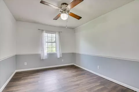 Bedroom - 525 Pheasant Run Dr, Evans, GA 30809 photo 3 of 7