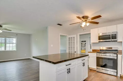 Other - 525 Pheasant Run Dr, Evans, GA 30809 photo 1 of 5