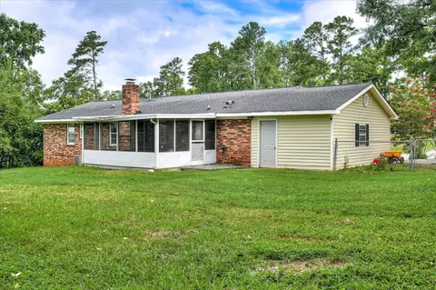 Other - 525 Pheasant Run Dr, Evans, GA 30809 photo 5 of 5