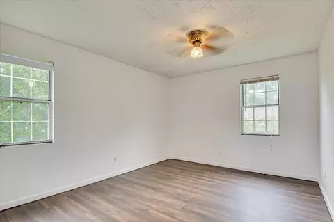 Bedroom - 525 Pheasant Run Dr, Evans, GA 30809 photo 4 of 7