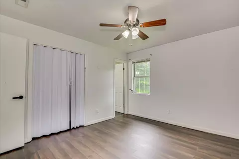 Bedroom - 525 Pheasant Run Dr, Evans, GA 30809 photo 1 of 7
