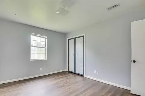 Bedroom - 525 Pheasant Run Dr, Evans, GA 30809 photo 6 of 7