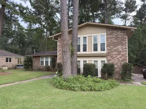 3620 Jamaica Dr, Augusta, GA 30909