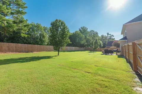 Exterior - 917 Windmill Pkwy, Evans, GA 30809 photo 20 of 21