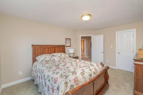 Bedroom - 917 Windmill Pkwy, Evans, GA 30809 photo 4 of 10