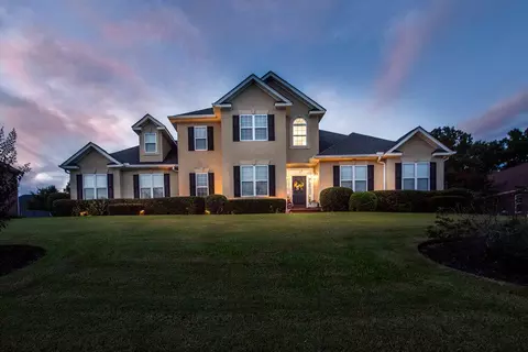Exterior - 917 Windmill Pkwy, Evans, GA 30809 photo 3 of 21