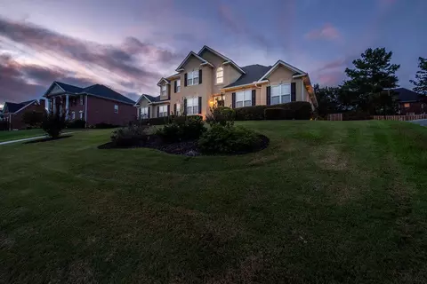 Exterior - 917 Windmill Pkwy, Evans, GA 30809 photo 5 of 21