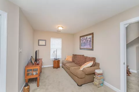 Other - 917 Windmill Pkwy, Evans, GA 30809 photo 7 of 9