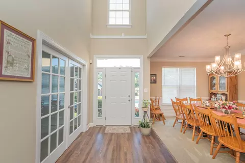Entry Way - 917 Windmill Pkwy, Evans, GA 30809 photo 1 of 5