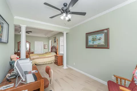 Other - 917 Windmill Pkwy, Evans, GA 30809 photo 6 of 9