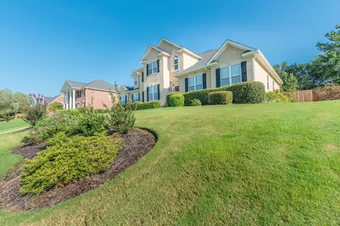 Exterior - 917 Windmill Pkwy, Evans, GA 30809 photo 10 of 21