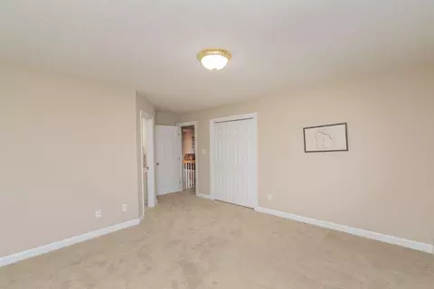 Bedroom - 917 Windmill Pkwy, Evans, GA 30809 photo 10 of 10
