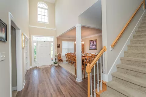 Entry Way - 917 Windmill Pkwy, Evans, GA 30809 photo 3 of 5
