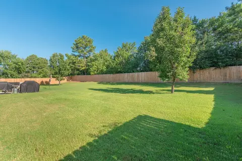 Exterior - 917 Windmill Pkwy, Evans, GA 30809 photo 16 of 21