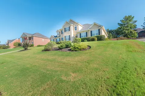 Exterior - 917 Windmill Pkwy, Evans, GA 30809 photo 8 of 21