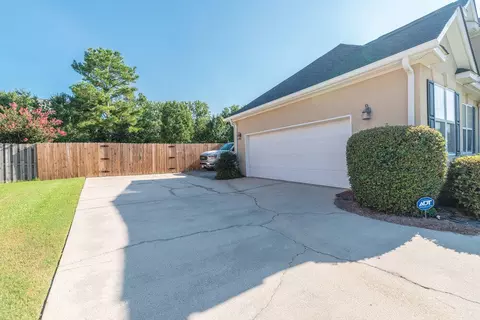 Exterior - 917 Windmill Pkwy, Evans, GA 30809 photo 21 of 21