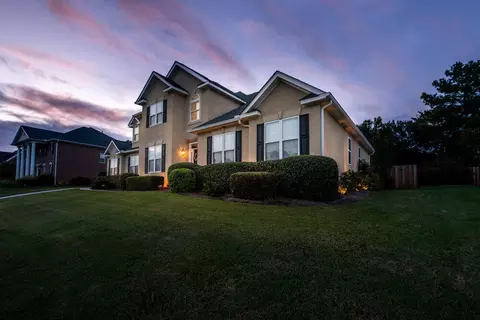 Exterior - 917 Windmill Pkwy, Evans, GA 30809 photo 4 of 21