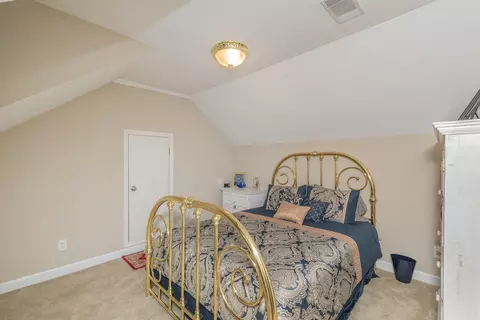 Bedroom - 917 Windmill Pkwy, Evans, GA 30809 photo 5 of 10
