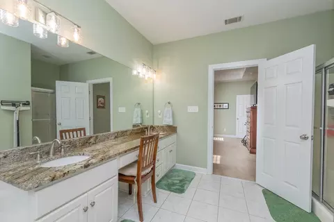 Bath - 917 Windmill Pkwy, Evans, GA 30809 photo 3 of 11