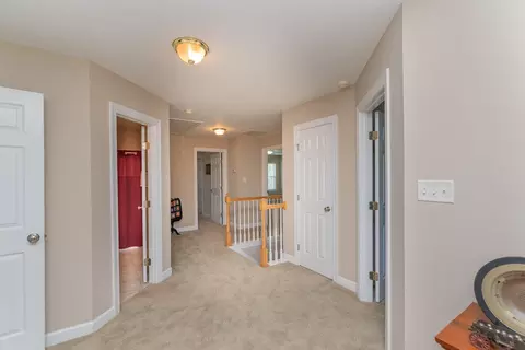 Entry Way - 917 Windmill Pkwy, Evans, GA 30809 photo 5 of 5