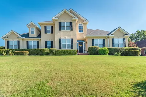 Exterior - 917 Windmill Pkwy, Evans, GA 30809 photo 13 of 21