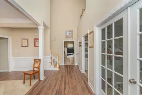 Entry Way - 917 Windmill Pkwy, Evans, GA 30809 photo 2 of 5