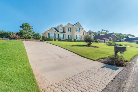 Exterior - 917 Windmill Pkwy, Evans, GA 30809 photo 11 of 21