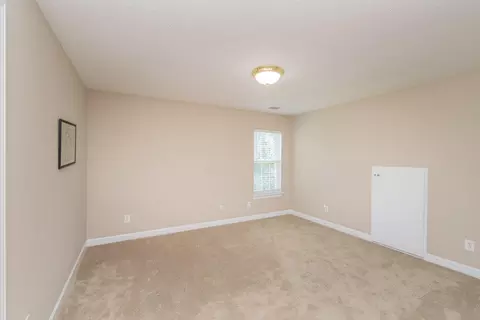 Bedroom - 917 Windmill Pkwy, Evans, GA 30809 photo 9 of 10