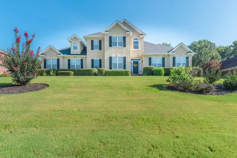 917 Windmill Pkwy, Evans, GA 30809