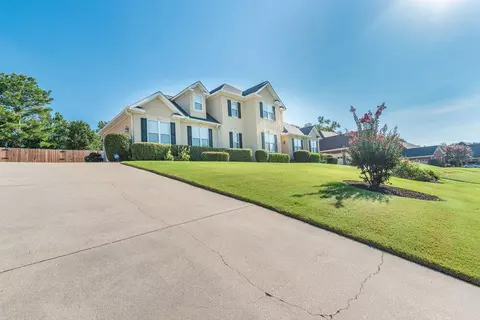 Exterior - 917 Windmill Pkwy, Evans, GA 30809 photo 12 of 21