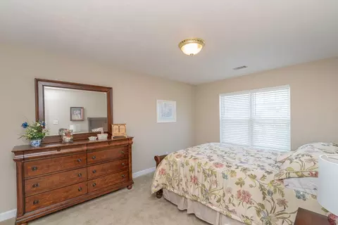 Bedroom - 917 Windmill Pkwy, Evans, GA 30809 photo 3 of 10